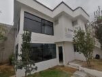 010522_SEGOB_OFICINA DDHH 1