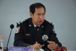 020522_LCC_COMPROMISO SSC 1