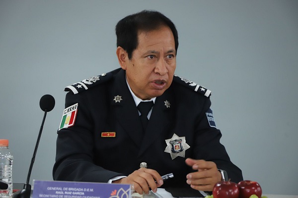 020522_LCC_COMPROMISO SSC 1