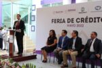 030522_SEDECO_FERIA_4