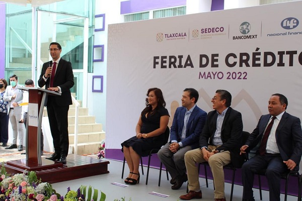 030522_SEDECO_FERIA_4
