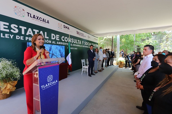 040522_LCC_FORO_1