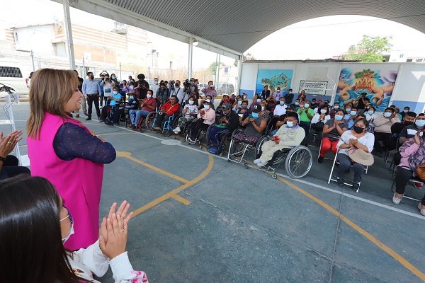 040522_LCC_UNID_BIENES_SPM_7
