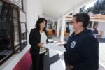 040522_SFP_DECLARACIÓN PATRIMONIAL 2