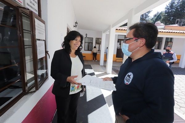 040522_SFP_DECLARACIÓN PATRIMONIAL 2