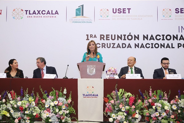 050522_LCC_CONALEP NACIONAL 3