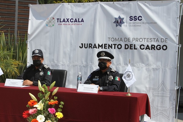 050522_SSC_PROTESTA_4