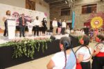 060522_LCC_REFORMA IXTENCO 7