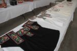 070522_CAT_CONCURSO 4