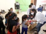 070522_SEDIF_MIGRANTES 1