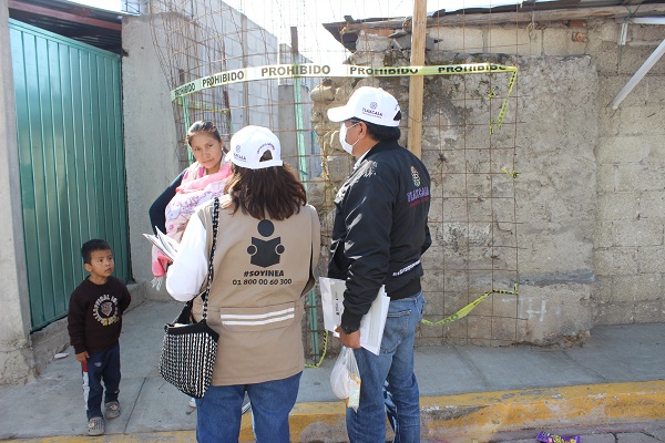 080522_ITEA_JORNADA_1