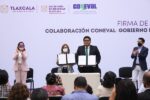 080522_LCC_CONEVAL 1