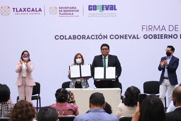 080522_LCC_CONEVAL 1