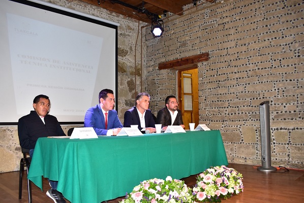 080522_SI_SESIÓN 1