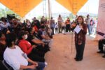 090522_LCC_VIVIENDA 1