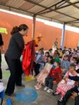 090522_SC_INFANTES 1
