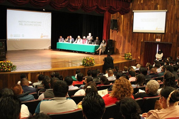 090522_SEGOB_MESAS_IMSS_BIENESTAR 3