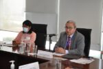 090522_SEPE_MEJOREDU 5
