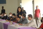 090522_STYC_VISITA STPS 8
