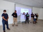 100522_CEPC_CAPACITACIÓN 7