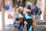 100522_CIUDADANOS_3