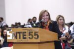 110522_LCC_SECCIÓN 55_2