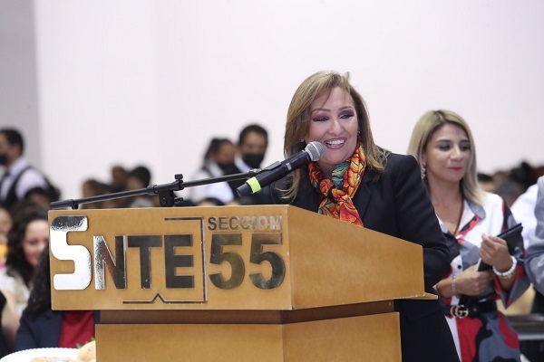 110522_LCC_SECCIÓN 55_2