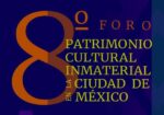 8vo encuentro PCI