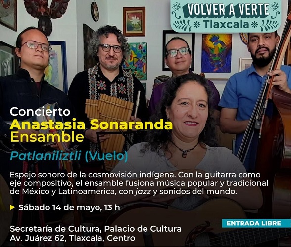 Anastasia-Sonaranda-Ensamble-Tlaxcala-1-e1652387679614