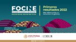 FOCINE-RESULTADOS_FB