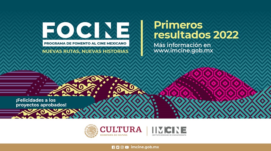 FOCINE-RESULTADOS_FB