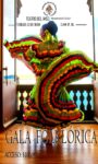 Gala Folklórica 13 de mayo