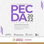 Pecda Puebla