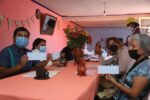 WhatsApp Image 2022-05-19 at 4.12.42 PM 1