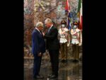 image_large - 2022-05-09T194131.610