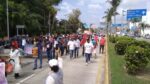 image_large - 2022-05-30T160518.455
