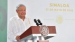 julian-qui-ones-el-hombre-clave-de-atlas-que-despreci-tigres-o9k9ODTgmcE
