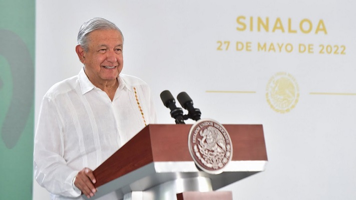 julian-qui-ones-el-hombre-clave-de-atlas-que-despreci-tigres-o9k9ODTgmcE