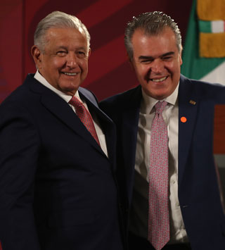 portada - 2022-05-05T162243.737