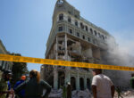 portada - 2022-05-07T203212.912