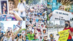 portada - 2022-05-11T201308.593