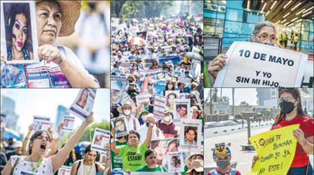 portada - 2022-05-11T201308.593