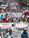 portada - 2022-05-16T142423.326