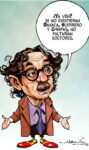portada - 2022-05-18T200610.620