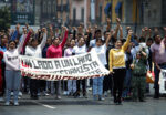 portada - 2022-05-23T182231.163