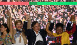 portada - 2022-05-30T154627.841