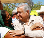 portada2 (10)