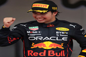 portada2 (12)