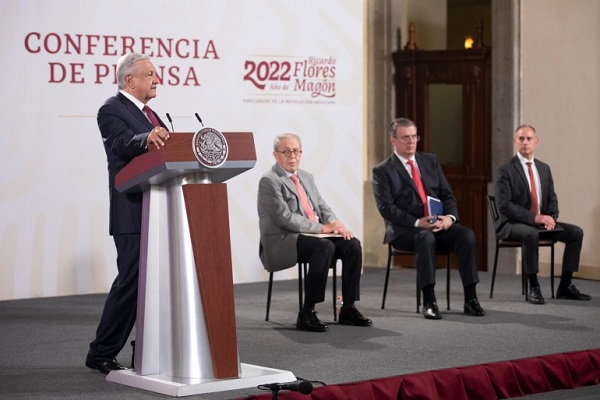 14-06-2022-Conferencia-de-prensa-matutina-Palacio-Nacional-Foto-05-770x513