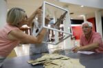 image_large - 2022-06-20T134625.515
